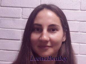 LeonaBentley