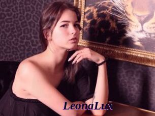 LeonaLux