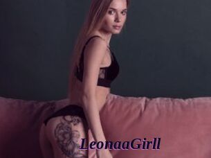 LeonaaGirll