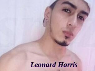 Leonard_Harris