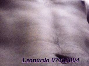 Leonardo-07105004