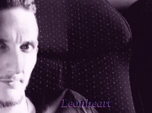 Leonheart