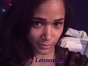 Leonoraaa Spezial Sexcam