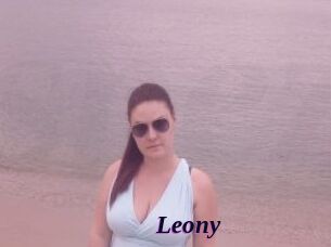 Leony