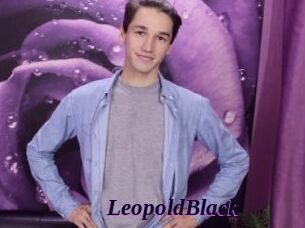 LeopoldBlack