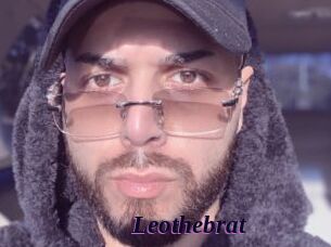 Leothebrat