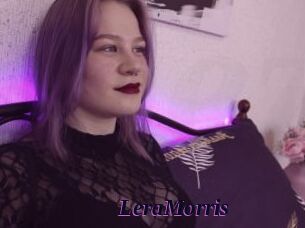 LeraMorris