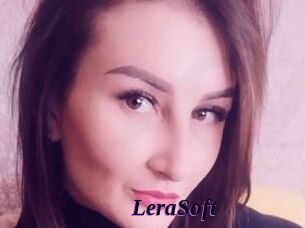 LeraSoft
