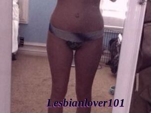 Lesbianlover101 Spezial Sexcam