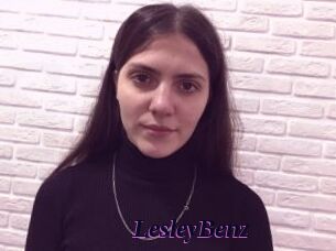 LesleyBenz