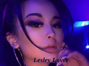 Lesley_Lover