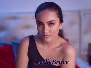 LeslieBruce