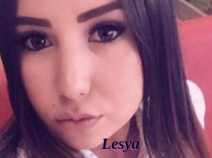 Lesya
