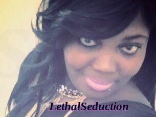 LethalSeduction