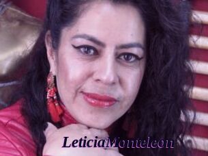 LeticiaMonteleon