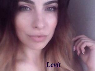 Levit_