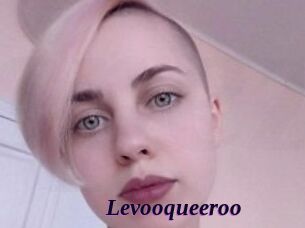 Levoo_queeroo
