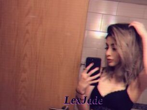 LexJade