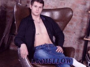 Lex_MELLOW