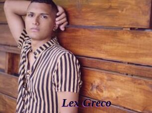 Lex_Greco