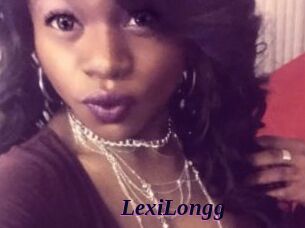 LexiLongg