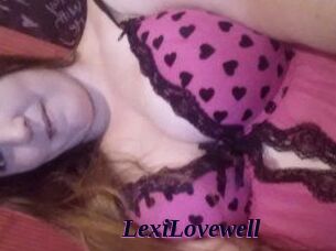 Lexi_Lovewell