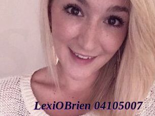 LexiOBrien-04105007