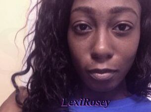 Lexi_Rosey