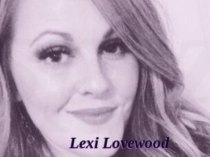 Lexi_Lovewood