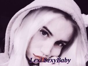 Lexi_SexyBaby