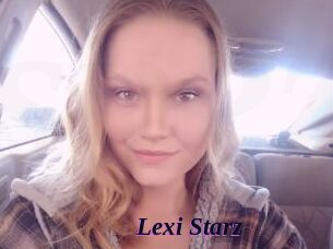 Lexi_Starz