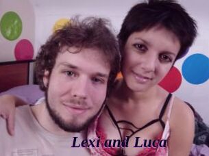 Lexi_and_Luca