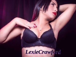 LexieCrawford