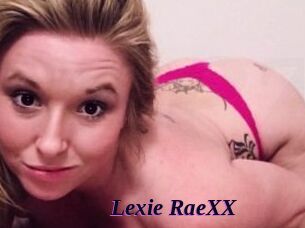 Lexie_RaeXX