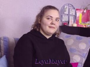 LeyaMayer