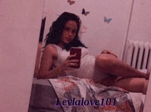 Leylalove101 Spezial Sexcam