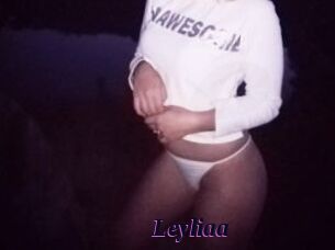 Leyliaa
