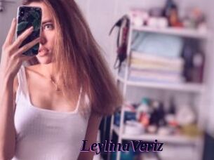 LeylinaVeriz