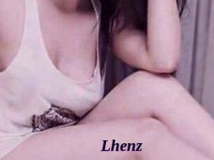 Lhenz