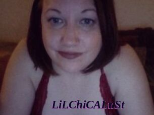 LiLChiCALuSt