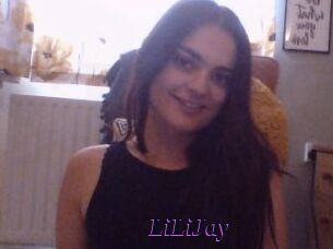 LiLiJay
