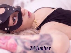 Li_Amber