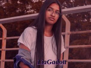 LiaGadott