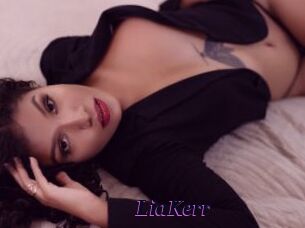 LiaKerr