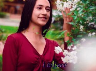 LiaLeee