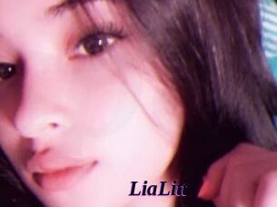 LiaLitt