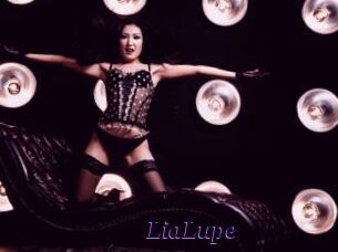 LiaLupe