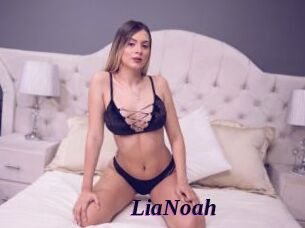 LiaNoah