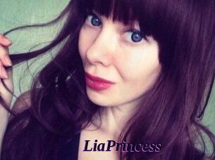 Lia_Princess