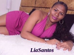 LiaSantos